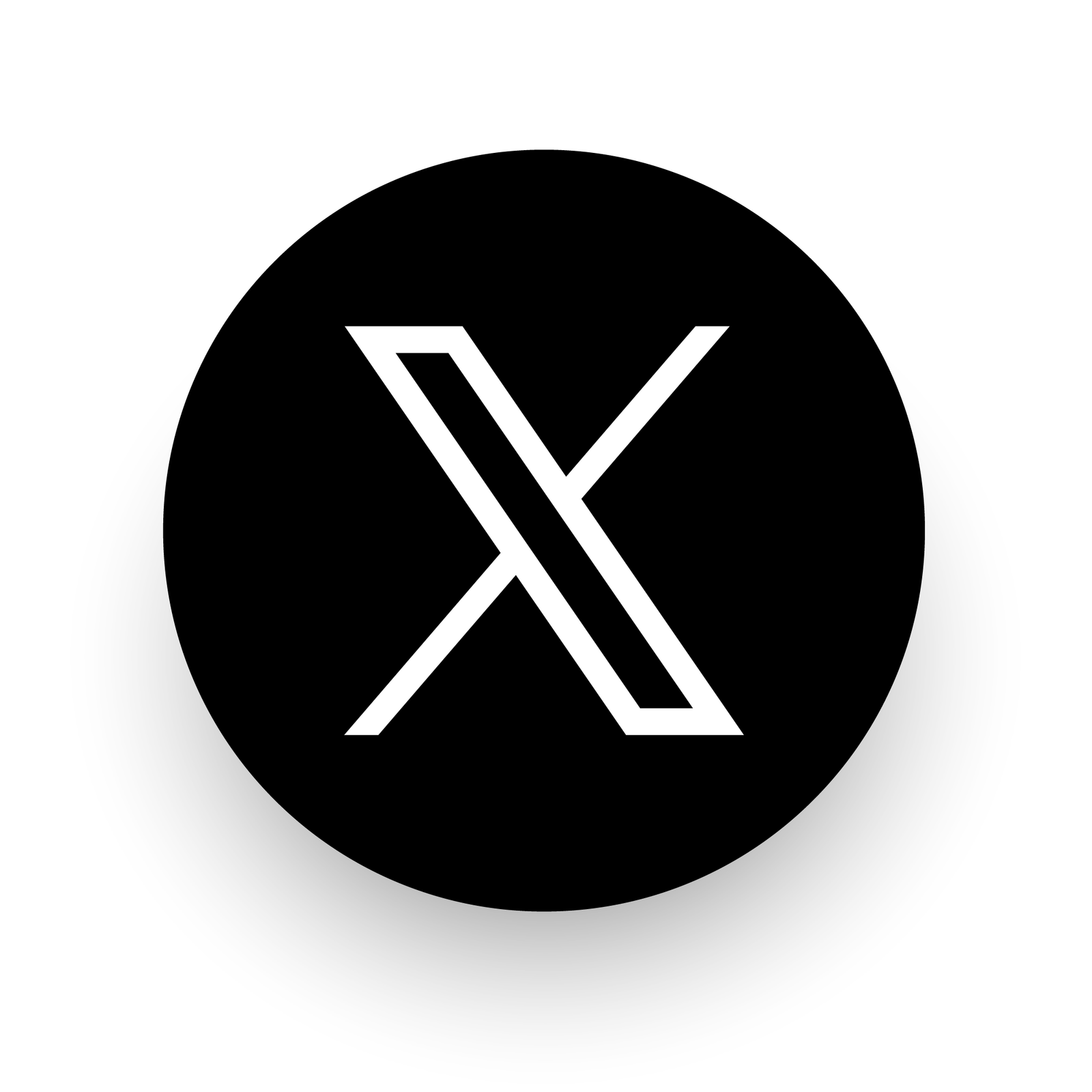 X (Twitter)